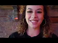 Food Vlog Jack Brown s Lexington Kentucky