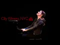 Download Lagu Paula Cole - Live at City Winery, NYC 2010 (audio)
