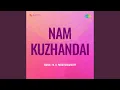 Download Lagu Ulagam Pora Thinusai