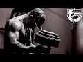 Download Lagu SANGRE DE CAMPEÓN - Motivación Gym
