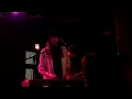 Diane birch / nothing but a miracle