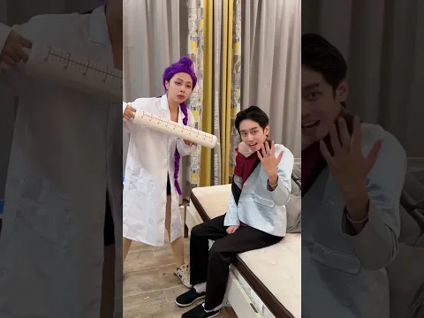 #crazygameplay