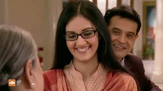 رانو تكذب و الكل يمدحها مسلسل الوعد الحلقة 54 وياك 