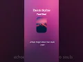 Download Lagu Electric skyline -Pencil Band