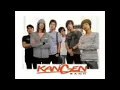 Allbum kangen band 2007