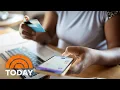 Make this the summer of a financial reset with these money tips