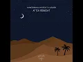 After Midnight