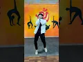 Download Lagu Snehithane X In My Bed Remix [ Dance Video] (2021 Remix) #shorts #dance #youtubeshorts #joeeedance