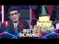 Download Lagu Wow! Rhoma Irama Dapat Surprise, Ingin Tahu Kejutannya? Saksikan di Sini! | Night to Rhomamber