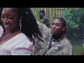 Bella Shmurda, Omah Lay - Philo (Official Video)