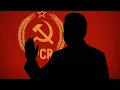 Download Lagu 一个只有小学文化的人，是如何成为社会主义共和国的“皇帝”的？读懂他，就读懂了_____
