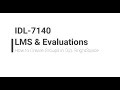 How to Groups in D2L BrightSpace