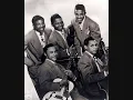 Sonny Till and the Orioles - Crying in the Chapel