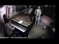 Jay Rattman Billy Test - Mezzrow Jazz Club