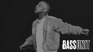 Download Tory Lanez - Band A Man \ MP3