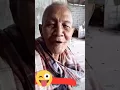 Download Lagu Ngopi woi ngopi, pada diem diem bae, lucu kakek ini...