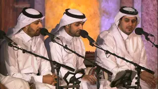 مطرف المطرف لا يا زينة 