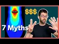 Download Lagu 7 Sound System Tuning Myths We Need To Drop
