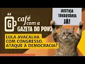 Download Lagu NOTÍCIAS DA MANHÃ: \