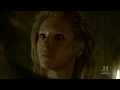 Katheryn Winnick - Hot Scene