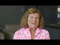 Like Nowhere Else Marie s Story - Essentia Health
