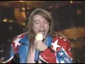 Guns n roses - Civil war - Live @ tokyo 1992