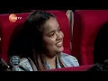😱 Raah Mein Unse Mulaqat ❤️ | Indian Idol में कुमार सानू के गाने पर जबरदस्त धमाका! 🔥 #s16 