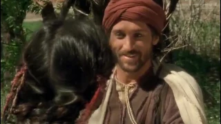 La Bible Le Prophète Jérémie Film Complet En Français 