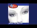 Download Lagu Where The Boys Are (Thunderpuss 2000 Club Mix)
