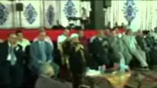 يا سيدة زينب     دندنها