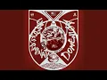 Download Lagu Beautiful Dream, Endless World - epilogue