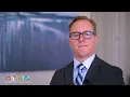 Meet Dr Abram Elsenraat of Columbia Orthopaedic Group