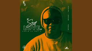 its still love original mix 