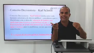 Constitucional. Aula 2. Bloco 02