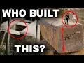 Download Oldest Technologies Scientists Still Can't Explain mp4 3gp mp3 videos - waplic