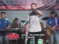 Download Lagu New SHAFFANA _ Sejuta Luka  Koko # Musik Coplonya Orang Jepara