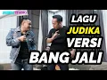 Lagu JUDIKA x DENNY CAGUR - BUKAN RAYUAN GOMBAL (Judika Studio)