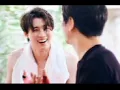 💞映画『(LOVE SONG)』主題歌「Gravity」解禁🌏森崎ウィン×向井康二（Snow Man）が奏でる“両片想い”の奇跡🎶Omoinotakeが描く愛の引力💫【公式リリックビデオ】
