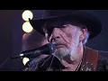 Merle Haggard "Okie From Muskogee" Guitar Center Sessions on DIRECTV