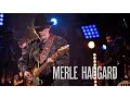 Download Lagu Merle Haggard \