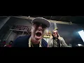 Yandel - Como Antes (Official Video) ft. Wisin