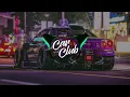 Michael Calfan - Deals With God (remix)