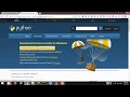 How to install python and set path variable in Hindi