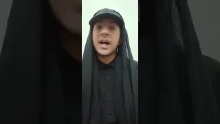 من با کشتن و سوزاندن اجنه مخالفم ماورا متافیزیک جن اجنه جنگیر یوتیوب علوم غریبه ژانر وحشت 