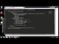 Learn Nodejs Chap 3 User Login System 010 Logout Access Control Part A