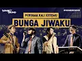 Download Lagu Mati Lampu Pas Ketemu Bunga Jiwaku!