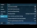 How to do Multiplayer Ad hoc on ppsspp