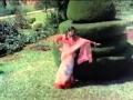 Download Lagu Veena Venuvaina Sarigama from Intinti Ramayanam movie