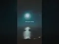 Download Lagu MALAM MALAM KU BAGAI MALAM SERIBU BINTANG - roman picisan STORY'WA