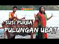 Download Lagu Lagu Simalungun PULUNGAN UBAT - SUSI PURBA | Lagu Simalungun Kenangan [Official Music Video]